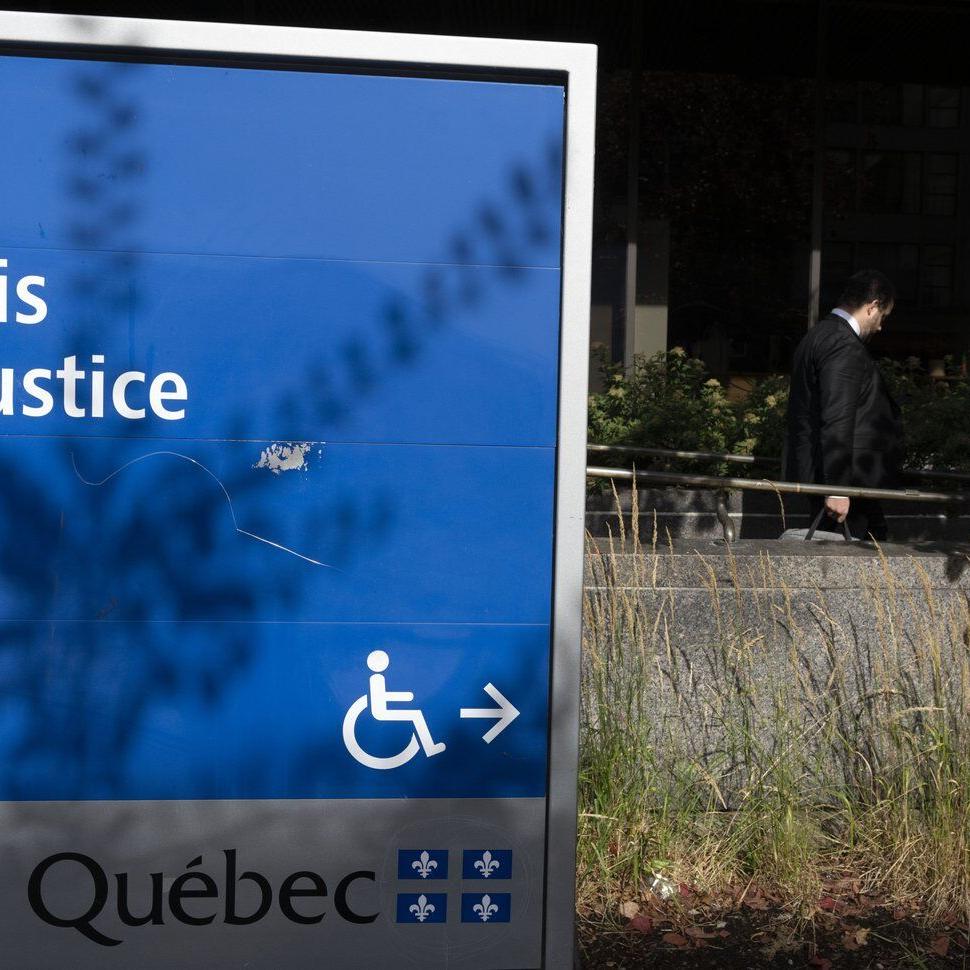 Settlement reached in national class-action lawsuit over drug Rexulti: law firm